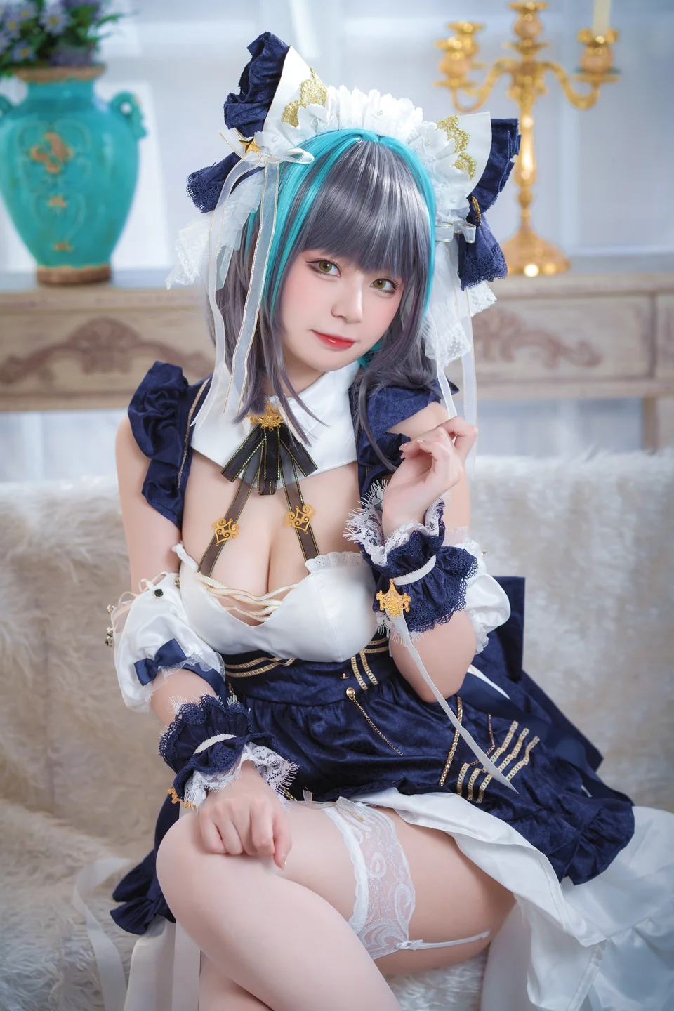 猫大人 - 柴郡猫 [24P-284MB] tg@simisebaisi 【丝足阁】021.webp